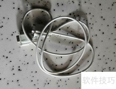 模拟搭建101规约主从环境