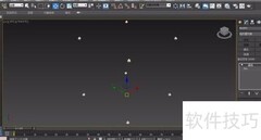 晶格修改器入门指南