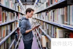 前端人才成长指南