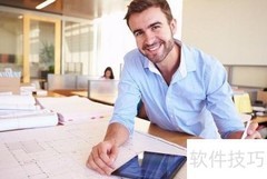 前端人才成长指南