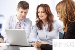 前端人才成长指南