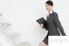 搭建人才梯队的三大关键步骤
