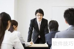 搭建人才梯队的三大关键步骤
