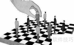 企业选才核心策略