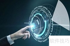 大数据时代亟需复合型人才