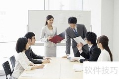 企业人才培养策略