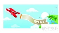 激励人才的五大有效方法