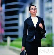 人才选拔的关键策略