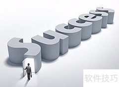 人才培育的创新路径