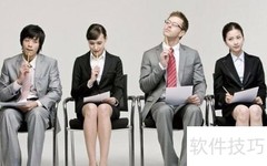 人才培育的创新路径