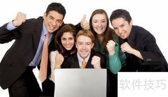 人才培育的创新路径