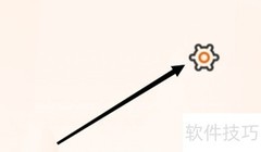 96345助手发布规则查看指南