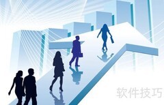 人才与人材有何不同