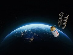 从地面到太空：安全防线同步“升空”，亚信安全锚定千亿级赛道