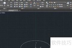 EXCEL公式绘制CAD曲线