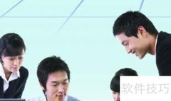 10人说话总声压级是多少