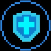 元气骑士：德鲁伊三技能最强防护玩法