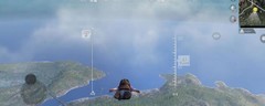 和平精英跳伞快速降落技巧