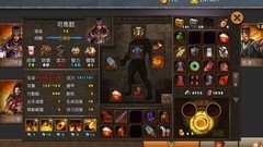 策马三国志斗牛平民通关攻略