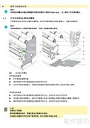 cab A+打印机使用指南