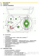 cab A+打印机使用指南