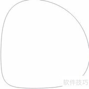 Mathematica绘隐函数图像
