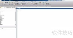 MATLAB绘制余割函数图像