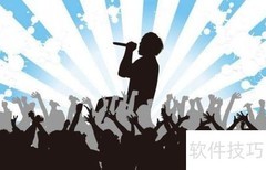 歌唱气息运用技巧