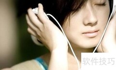 唱好一首歌的秘诀
