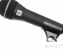 唱好歌的秘诀