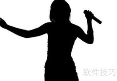 歌唱气息训练技巧