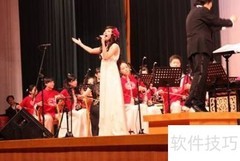 歌唱气息技巧解析