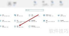 无摄像头电脑推荐