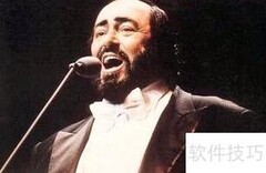 歌唱技巧全解析