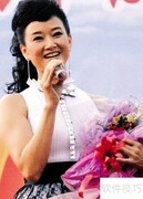 歌唱技巧全解析