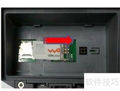 V90主机模式设置指南