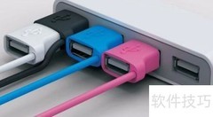 电脑摄像头无法使用？快速解决方法