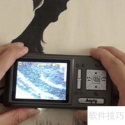 窗帘布艺材质识别技巧