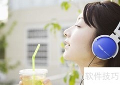 唱好歌的秘诀
