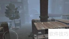 网吧模拟器二手商品购买指南