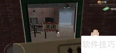 网吧模拟器二手商品购买指南