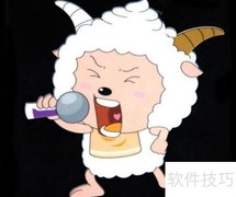 歌唱时的口腔状态解析