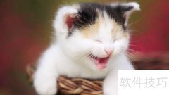 歌唱呼吸训练技巧