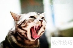 歌唱呼吸训练技巧