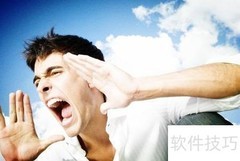 歌唱呼吸训练技巧