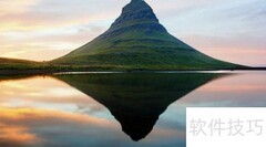 神形合一：歌唱的艺术融合