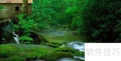 神形合一：歌唱的艺术融合