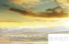 神形合一：歌唱的艺术融合