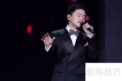 歌唱呼吸技巧入门