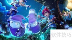 梦幻西游翻天怪打法攻略